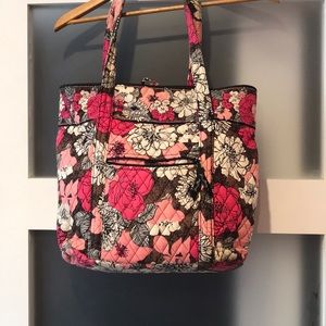 Vera Bradley tote